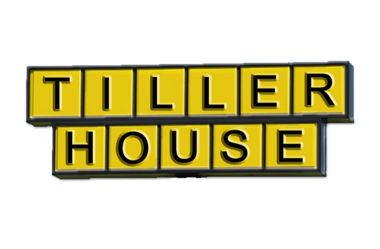 TILLER HOUSE