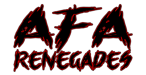 AFA Renegades