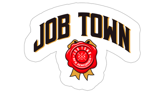 JB Jobtown